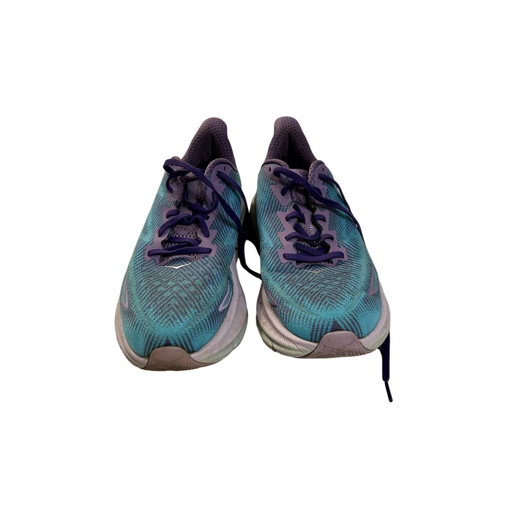 Hoka Clifton 9 Running Shoes